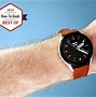 Image result for Samsung Watch 5 Box Silver