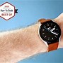 Image result for Samsung Galaxy Watch 5 Review