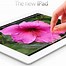 Image result for Apple iPad Series