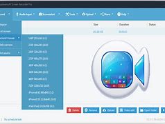 Image result for دانلود نرم افزار Apowersoft Screen Recorder