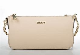 Image result for Next Cross Body Phone Bag