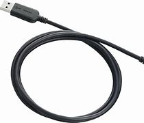 Image result for Nokia Data Cable