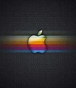 Image result for Apple Fifth Avenue iPad Wallpapaer