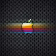 Image result for Apple Still iPad Wallpapers