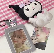 Image result for Book Phone Case