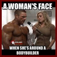 Image result for Woman Gym Memes