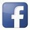 Image result for Home Icon N Facebook