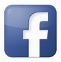 Image result for Facebook Web Icon