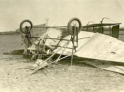 Image result for Pioneer Accidents