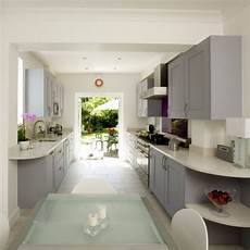 galley kitchen decorating ideas galley kitchen kitchen design decorating ideas galley kitchen decorating ideas galley kitchen kitchen design decorating ideas