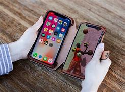 Image result for Phones Wear Fresh