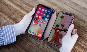 Image result for Phone Case in Hand