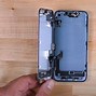 Image result for iPhone 15 Blue Back Glass