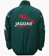 Image result for Jaguar Car Jackets