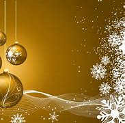 Image result for Background of Christmas Holiday