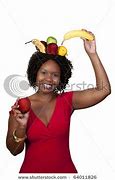 Image result for Memes About Sleeping Fruit