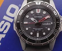 Image result for Casio Mtp S110