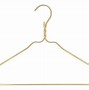 Image result for Heavy Duty Metal Hangers