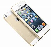 Image result for apple iphone 5s gold