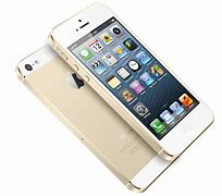 Image result for iPhone 5S Gold Unlocked