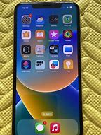 Image result for iPhone XS Max 256G