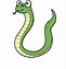 Image result for Snake Draw