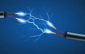 Image result for Electrician Background