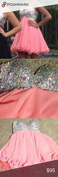 Image result for Barbie Homecoming Mum