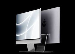 Image result for iMac 27 inch 2023