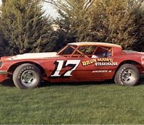 Image result for Old School Dirt Track Racing
