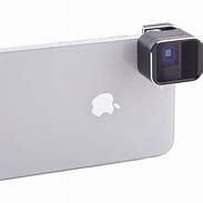Image result for Anamorphic Lens Adapter iPhone