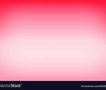 Image result for exel stock