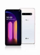 Image result for lg v60 thinq