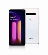 Image result for lg v60 thinq