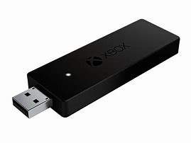 Image result for Logitech Wireless Adapter