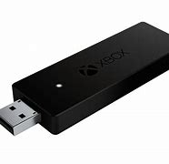 Image result for Xbox Wireless Adapter