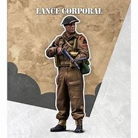Image result for Master Lance Corporal