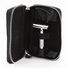 Image result for Safety Razor Case