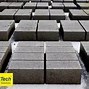 Image result for 8 Inch Concrete Block Pattern