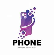 Image result for Bring Your Phone Logo