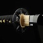 Image result for Samurai Sword Blade