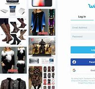 Image result for I Wish Online Shopping
