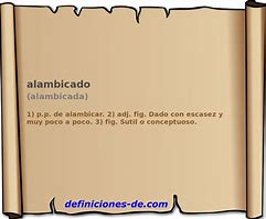 Image result for akambicamiento
