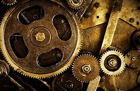 Image result for High Resolution Gears