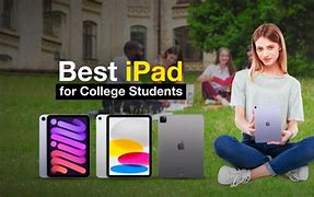 Image result for College iPad