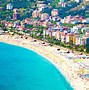 Image result for Turkey Beaches People