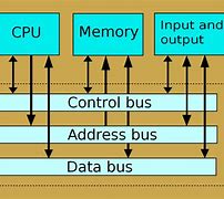 Image result for Computer Bus Ultra