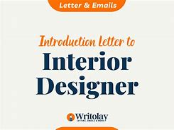 Image result for Letter X Interior Design