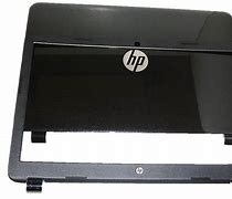 Image result for HP 15 Notebook Laptop Screen Ribbon Placement