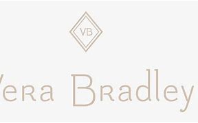 Image result for Vera Bradley Logo
